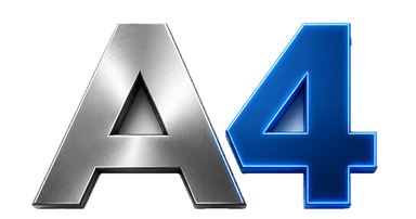 A4
